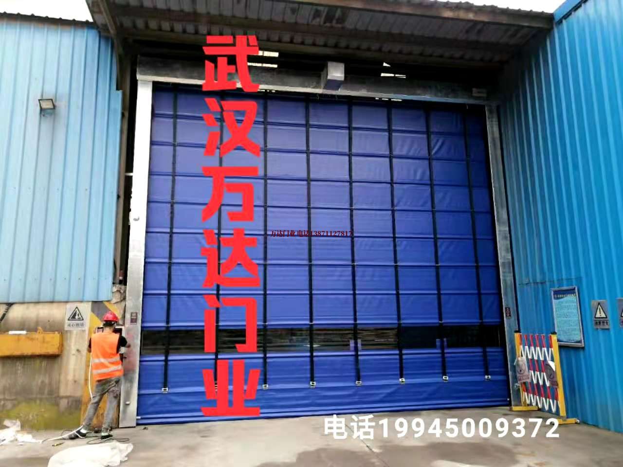 平凉脉冲物理自来水管道清洗管道清洗